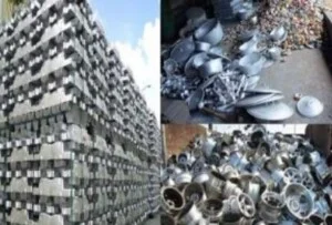 Phế Liệu Miền Bắc – Thu Mua Phế Liệu Miền Bắc