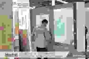 Công Ty Cổ Phần Lê Bảo Hân