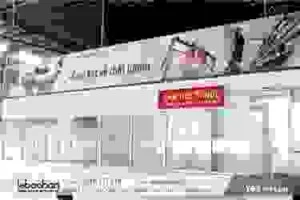 Công Ty Cổ Phần Lê Bảo Hân