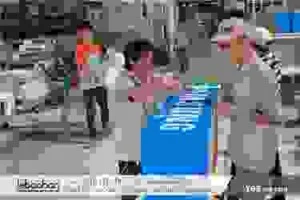 Công Ty Cổ Phần Lê Bảo Hân