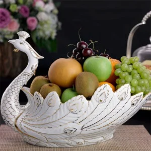 Công Ty Cổ Phần Thương Mại Quốc Tế Mai Trần