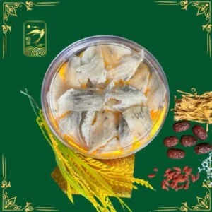 Yến Vip