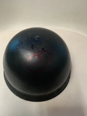 Vật Tư Khai Thác Cao Su KP GLOBAL – Công Ty TNHH KP GLOBAL