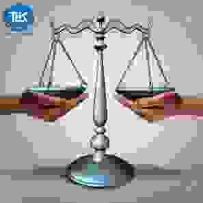 Công Ty Luật Trách Nhiệm Hữu Hạn TLK