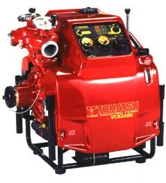 Công ty TNHH Thương mại – Dịch vụ – Xây dựng Hưng Thịnh