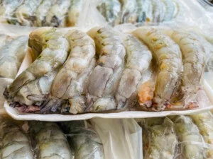 Thuận Tường Foods – Công Ty Cổ Phần Thực Phẩm Thuận Tường