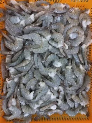 Công Ty Trách Nhiệm Hữu Hạn Huy Nam