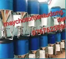 Thiết Bị Chăn Nuôi Hoa Hải Thanh – Công Ty TNHH Mũ Bảo Hiểm Hoa Hải Thanh