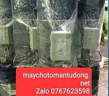 Thiết Bị Chăn Nuôi Hoa Hải Thanh – Công Ty TNHH Mũ Bảo Hiểm Hoa Hải Thanh