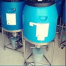 Thiết Bị Chăn Nuôi Hoa Hải Thanh – Công Ty TNHH Mũ Bảo Hiểm Hoa Hải Thanh