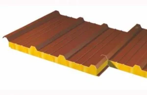 Vật Liệu Cách Nhiệt Hải Lâm – Công Ty TNHH Hải Lâm