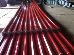 Màng Chống Thấm LEXFAS – Công Ty TNHH LEXFAS