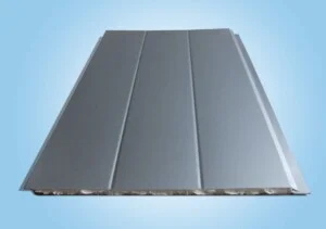 Panel Visaco – Công Ty TNHH Sản Xuất Và Thương Mại Thái Bình Xanh