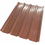 Thép Hà Lan – Công Ty Cổ Phần Hà Lan
