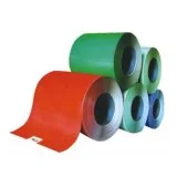 Thép Hà Lan – Công Ty Cổ Phần Hà Lan