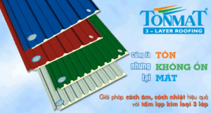 Công Ty TNHH Ngọc Nam