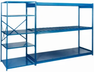 Công Ty TNHH Công Nghiệp Asado Việt Nam