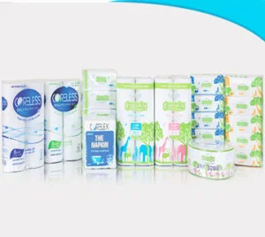 Công Ty Cổ Phần Đầu Tư Thương Mại Thăng Hoa