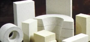 Công Ty Cổ Phần Ngôi Sao Việt