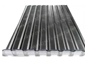 Công Ty TNHH Thép Hùng Tài Phát