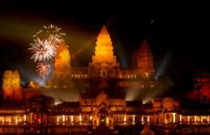 Livetravel Corporation – Công Ty TNHH Du Lịch Và Giải Trí Phú An