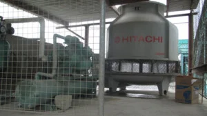 Công Ty Cổ Phần Thương Mại Và Xây Dựng Minh Sơn