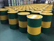Thùng Phuy Toàn Phát – Công Ty TNHH Toàn Phát Đồng Nai