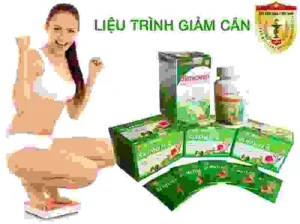 Trà học viên Quân Y – Công Ty Huyền Thoại Việt