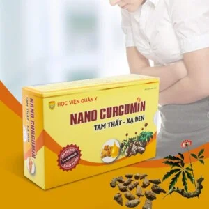 Trà học viên Quân Y – Công Ty Huyền Thoại Việt