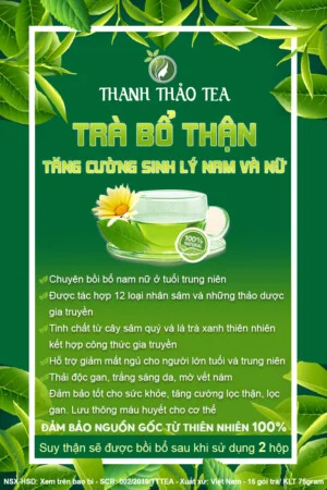 Công Ty CP Dược Phẩm 3B Việt Nam