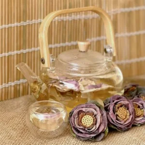 Công Ty TNHH Thương Mại Dịch Vụ XNK Bảo Huy