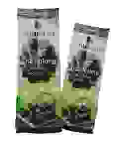 Công Ty TNHH Tâm Châu