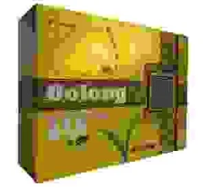 Công Ty TNHH Tâm Châu