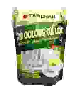 Công Ty TNHH Tâm Châu