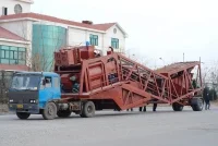 Công Ty CP Đầu Tư Toàn Cầu Vic Việt Nam