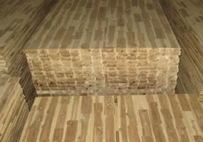DNTN Gỗ Vật Liệu Xây Dựng Hoàng Dũng