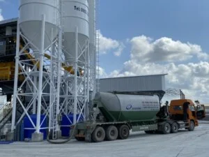Xây Dựng Phú Thành – Công Ty Cổ Phần Xây Dựng Phú Thành