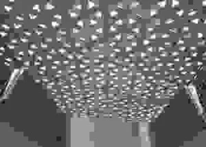 Công Ty Cổ Phần Ceiling Việt Nam