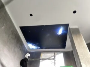 Trần Xuyên Sáng Dhome Việt Nam – Công Ty TNHH Kiến Trúc Nội Thất Dhome Việt Nam