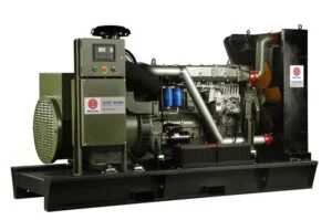 Nanibi Việt Nam – Công Ty TNHH Đầu Tư Thương Mại Dịch Vụ Nanibi Việt Nam