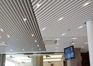 Công Ty Cổ Phần Đầu Tư Phát Triển Nam Phúc