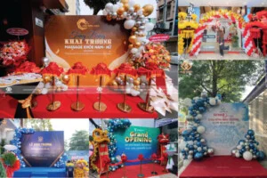 New Links Media – Công Ty TNHH Truyền Thông New Links