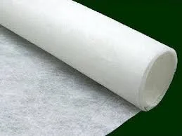 Công Ty TNHH Đầu Tư Sản Xuất Thương Mại An Bình Phát