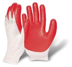 Công Ty TNHH Thiết Bị Bảo Hộ Lao Động Và Dịch Vụ Thương Mại Việt Hùng Đức