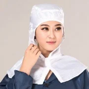 Công Ty TNHH Thương Mại Dịch Vụ Kỹ Thuật Xây Dựng Trường Thịnh