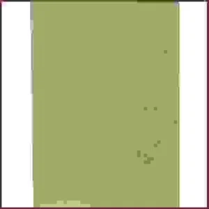 Tranh Cát Thái Hồng – Cơ Sở Tranh Cát Thái Hồng