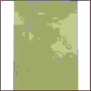 Tranh Cát Thái Hồng – Cơ Sở Tranh Cát Thái Hồng