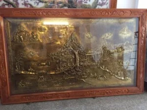 Công Ty Trách Nhiệm Hữu Hạn Công Nghệ Hoàng Anh