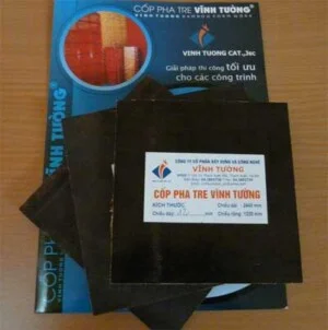 Công Ty CP Xây Dựng Và Công Nghệ Vĩnh Tường