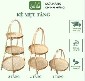 Tre Việt – Công Ty TNHH Sản Xuất Thương Mại Xuất Nhập Khẩu Khai Nguyên